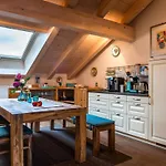 In * Garmisch-Partenkirchen