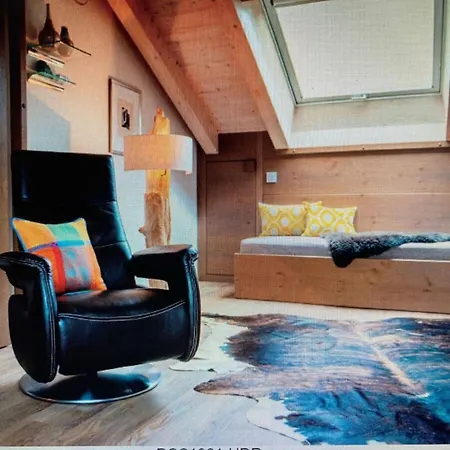 In * Гармиш-Партенкирхен